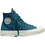Converse Chuck Taylor 70 Green A15990C