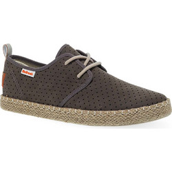 Refresh Ανδρικά Sneakers Χακί 175560