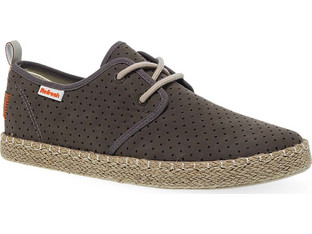 Refresh Ανδρικά Sneakers Χακί 175560