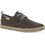 Refresh Ανδρικά Sneakers Χακί 175560