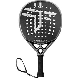 Oxdog Pure Court