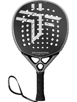 Oxdog Pure Court
