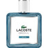 Lacoste Original Aqua Eau de Parfum 100ml