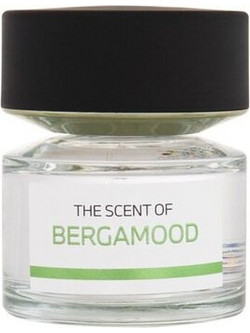 BMW The Scent of Bergamood Eau de Parfum 100ml