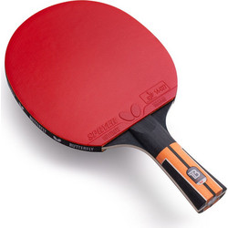Butterfly Timo Boll Comfort Kids 82002