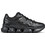 New Balance Abzorb 2000 Ανδρικά Sneakers Chunky Μαύρα U2000ETB