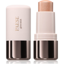 Paese Butter Blend 01 Fresco Highlighter Stick 6gr