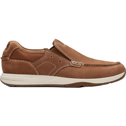 Clarks Sailview Step Ανδρικά Μοκασίνια Loafers Ταμπά 26176976