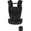 Cybex Laya Μάρσιπος με Μέγιστο Βάρος 15kg Magic Black