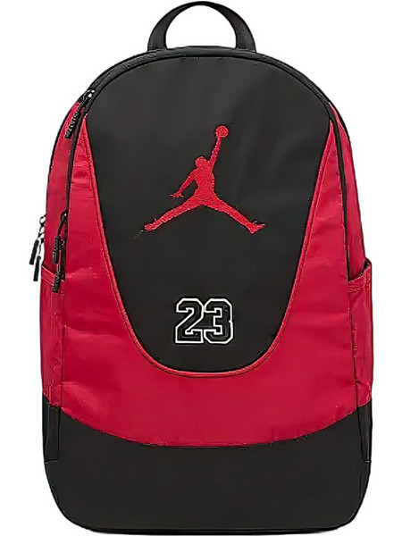 Jordan Flightcore Τσάντα Πλάτης Κόκκινη MA9192-KR5