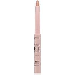 Bell Hypoallergenic 01 Cookie Σκιά Ματιών Stick 1.5gr
