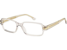 Victoria Beckham VB1012 2T3 Ανδρικός Σκελετός Γυαλιών Οράσεως Κοκάλινος Διαφανής