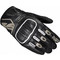 Spidi G-Warrior Black Sand