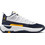 Jordan Max Aura 7 Ανδρικά Sneakers Λευκά HQ2091-102