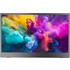 Denver PMO-15604 IPS Φορητό Monitor 15.6" 1920x1080 FHD 60Hz 30ms