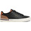 Pepe Jeans Kenton Campus Ανδρικά Sneakers Μαύρα PMS300011-999