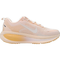 Nike Air Zoom Vomero 18 Γυναικεία Αθλητικά Παπούτσια για Τρέξιμο Σομόν HM6804-800