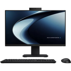 Asus ExpertCenter P400 P440VAK-BPCG25X (Core 5 210H/16GB/512GB SSD/Intel Graphics/Windows 11)