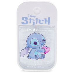 Mad Beauty Stitch Body Mist 40ml