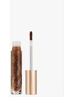 Charlotte Tilbury Beautiful Skin Radiant 16 Deep Liquid Concealer 30ml