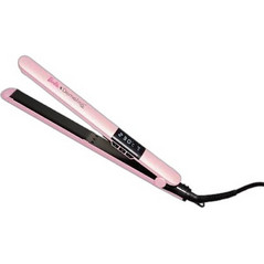 Demeliss Barbie Pink 1.06.2.0151 Ισιωτική Μαλλιών