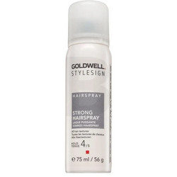 Goldwell Λακ Μαλλιών 75ml