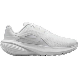 Nike Downshifter 14 Γυναικεία Αθλητικά Παπούτσια για Τρέξιμο Λευκά IB1899-102