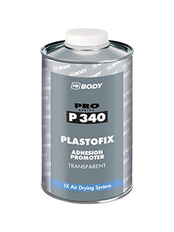 HB Body P340 Plastofix Αστάρι Έτοιμο προς Χρήση 1lt