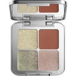r.e.m beauty Sweet Dreams Earth Fairy Παλέτα Σκιών 4.5gr