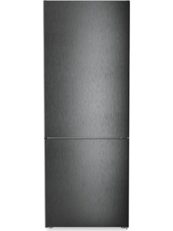 Liebherr CNbdd 7723 Plus Ψυγειοκαταψύκτης 485lt No Frost Υ201.5xΠ74.7xΒ67.5cm Γκρι