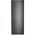Liebherr CNbdd 7723 Plus Ψυγειοκαταψύκτης 485lt No Frost Υ201.5xΠ74.7xΒ67.5cm Γκρι