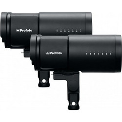 Profoto B10X Plus Duo Kit 500x2