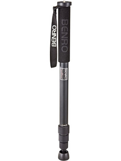 Benro Monopod