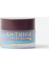 Technic Gothica Swil Cotton Lip Balm Pot με Χρώμα 12ml