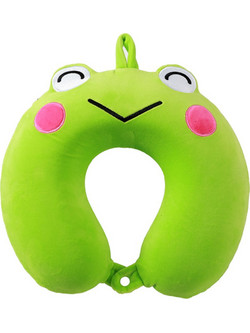 iTotal Froggy XL2184O