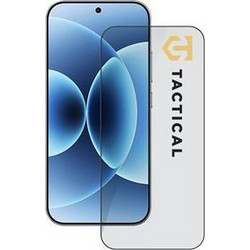 Tactical Shield 5D Tempered Glass (Xiaomi 17)