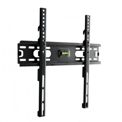 Omega OUTV800F Βάση Τηλεόρασης Τοίχου 42"-85" έως 80kg