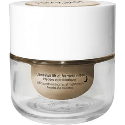 Peggy Sage Idealift Lifting & Firming Night Cream 50ml