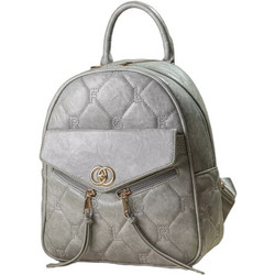 Fragola FE247 Mint