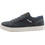 Wrangler Ανδρικά Sneakers Navy Μπλε 20251001-29Y