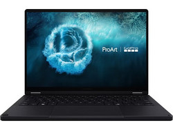 Asus ProArt PX13 HN7306EAC-LX041X Touch (Ryzen AI MAX+ 395/128GB/1TB SSD/Radeon Graphics/Windows 11)