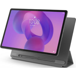 Lenovo Grey (Idea Tab Plus 12.1)