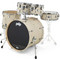DW PDP CM5 Standard Twisted Ivory DW PDP CM5 Standard Twisted Ivory