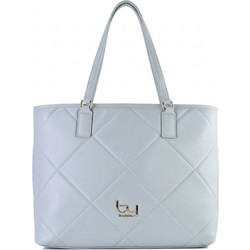 Byblos BYBS35B04 Pearl