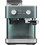 KitchenAid 5KES6551EJP Μηχανή Espresso 1500W 15bar με Μύλο