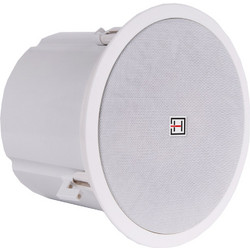 Helvia ONDA B520 Ηχείο Οροφής 20W Λευκό