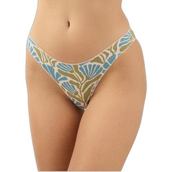 Minerva Rio Modal Fimelle Γυναικεία Slip 2Pack 90-81321-973