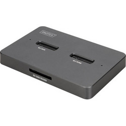 Digitus DA-71546-1