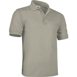 Valento Ανδρική Μπλούζα Polo Κοντομάνικη Πράσινο Mint POVATOPBG20