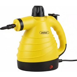Andowl Q-GT560